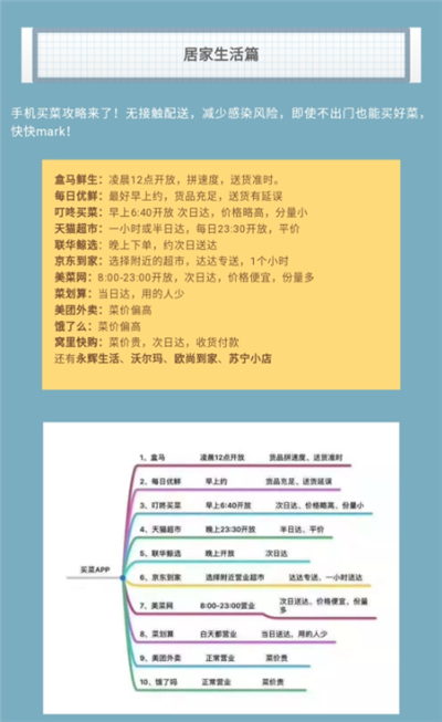 158158346687679252VD.png QQ截图20200213164301_副本.png