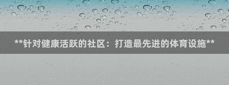 尊龙人生就是博登录网址下载